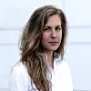 Lise Andreassen Hagir er kommunikasjonsrådgiver i Equinor. Foto: Equinor