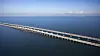 Howard Frankland, USA