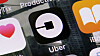 Uber har sikret investeringer fra tre hold til en samlet verdi på 8 milliarder kroner.