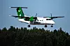 Du kan fortsatt ta med powerbank på Widerøe-flygninger, men du kan ikke bruke den.