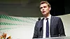 Regjeringen åpner Barentshavet sørøst for petroleumsvirksomhet.