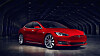 Tesla har oppdatert Autopilot til å bruke radarsensoren frittstående.