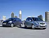 11: Toyta Yaris slipper ut minst klimagasser av de norske bestselgerne. Gjennomsnittlig CO2-utslipp: 139 g/km