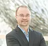 Alexey Pavlov, professor i petroleumskybernetikk ved Institutt for geovitenskap og petroleum på NTNU. Foto: NTNU