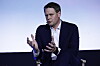Administrerende direktør i Norsk Industri, Harald Solberg, mener at like mye som Norge får tilbake for kvotekjøp gjennom EU ETS, må gå direkte tilbake og finansiere tiltak for kutt i utslipp her hjemme.