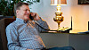 Fasttelefon bruker enormt mye strøm.