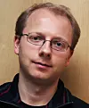 Fysiker Bjørn Samset jobber i Cicero og er medlem av FNs klimapanel. Bilde: Cicero