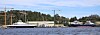 Vard Brevik får etterlengtet og prestisjefylt jobb. Skroget til Yara Birkeland, verdens første autonome containerskip, kommer i september neste år og skal leveres i februar 2020.
