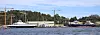 Vard Brevik får etterlengtet og prestisjefylt jobb. Skroget til Yara Birkeland, verdens første autonome containerskip, kommer i september neste år og skal leveres i februar 2020.