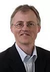 Sivile sar-helikoptreTorbjørn Lothe, direktør i NHO Luftfart.