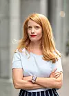Foto: Kimm Saatvedt /SHE