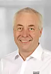 Halvor Jensen, NTI Foto: Bjorn Johansen