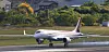 Mitsubishi Regional Jet. Foto: Mitsubishi Aircraft Corporation