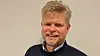 Roy Eivind Antonsen starter i jobben 1. oktober.
