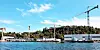 Vard Brevik, Telemark.