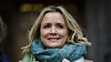Venstres Marit Kristine Vea (V) er ny byråd for miljø og samferdsel i Oslo. Hun tror såkalt omvendt CO2-avgift på CO2-fjerning kan være et effektivt virkemiddel.