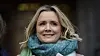 Venstres Marit Kristine Vea (V) er ny byråd for miljø og samferdsel i Oslo. Hun tror såkalt omvendt CO2-avgift på CO2-fjerning kan være et effektivt virkemiddel.