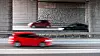Det er atskillig mindre trafikk i de store byene som følge av koronaepidemien. Likevel mistet like mange trafikanter livet i mars i år som i fjor.