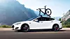 Tesla Model S kan i stor grad erstatte en fossilbil, med mindre du har behov for å trekke tilhenger.