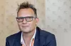 Claus Bahlmann har arbeidet med kunstig intelligens siden 1990-tallet. Nå bruker han teknologien til å løse utfordringer innen jernbane og kollektivtransport.