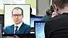 Administrerende Direktør i Abelia, Håkon Haugli, mener IKT-næringens bidrag bør bli pensum for de som er bekymret for vekst i produktiviteten.