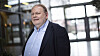 Stig Berge Matthiesen, Professor ved Institutt for ledelse og organisasjon - Campus Bergen