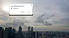 Singapore driver storstilt datainnsamling fra både besøkende og sine innbyggere. «Data is the new currency, and with open data, the possibilities are endless!», skriver regjeringen på sine hjemmesider.