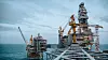 I dag markerer statsminister Erna Solberg den offisielle åpningen av Johan Sverdrup-feltet. Feltet har vært i drift siden oktober og produserer nå 300.000 fat olje per dag.