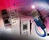 Industrielt Ethernet har kommet for å bli, og Ethernet/IP (Industrial Protocol) er blant de mest populære