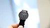 Varer lenge: Batteritiden på Withings Activite og Withings Activité Pop er ganske enorm sammenliknet med for eksempel Apple Watch.