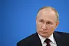 Forsvarets forskningsinstitutt har i sin forsvarsanalyse for 2024 beskrevet et spillscenario hvor Vladimir Putin gir ordre om å ramme kraftforsyningen i Troms og Finnmark.