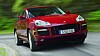 Nå må også Porsche tilbakekalle biler på grunn av juks med utslippsdata.