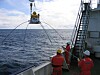 Elektromagnetiske målinger kombinert med seismikkdata kan gi flere funn og billigere leting, skriver Jonny Hesthammer og Svein Ellingsrud.