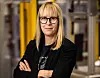 Det er ikke de sexy, oppsiktsvekkende og nye prosjektene vi har behov for, skriver Emma Østerbø, klyngeleder i NCE Manufacturing. Foto: Jan Tore Overstad