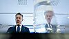 Vi trenger ikke å utvinne mineraler fra norsk havbunn for å lykkes med det grønne skiftet. Snarere tvert imot, skriver Silje Skjelsvik. Olje- og energiminister Terje Lien Aasland (Ap) har åpnet for gruvedrift på havbunnen.