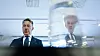 Vi trenger ikke å utvinne mineraler fra norsk havbunn for å lykkes med det grønne skiftet. Snarere tvert imot, skriver Silje Skjelsvik. Olje- og energiminister Terje Lien Aasland (Ap) har åpnet for gruvedrift på havbunnen.