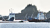 Forsvarsmateriell har varslet Navantia, som bygde KNM Helge Ingstad, at det kan bli aktuelt å benytte seg av «alle rettslige skritt eller krav» mot selskapet.