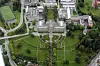 Oljeprisen har fått stor innvirkning på søkertallene til oljestudier. På NTNU har de kun fått 31 søkere til 29 plasser.