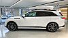 SUV-en Xpeng G9 er i salg i Norge. Den skal danne grunnlaget for kommende biler fra Volkswagen.