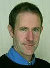 Øyvind Johannessen Linnebo.
