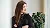 Maja W. Legernæs er Security Lead i Tietoevry Tech Services Norway.