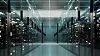 Data Center: Kunstig intelligens føre til økt energiforbruk i datasentre. Schneider Electric og NVIDIA inngår samarbeid for å gjøre KI datasentre mer energieffektive.