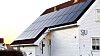 Så langt i 2025 har Elhub registrert 62 megawatt ny solkraft. For å nå 2030-målet må vi øke med cirka 2000 MW i året.