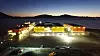 Kaianlegget Holmen industriområde, tegnet av Snøhetta arkitekter og bygget på oppdrag fra Holmen maritime, har blitt tildelt pris for beste bygg i nord i år.