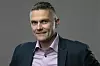 Viggo Steen, Head of IBIS Centre of Excellence i DNB. Foto: DNB