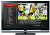 Altibox-kunder har tilgang til hele Tippeligaen i 2009. Nå kan opptak på PVR-boksen også styres fra mobilen.