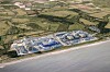 Sizewell C-kraftverket ble vedtatt bygd til nesten det dobbelte av opprinnelig kostnadsramme. Det 1600 MW-kraftige anlegget skal bestå av to reaktorer og skal kunne levere strøm til seks millioner husstander når det settes i drift på midten av 2030-tallet.