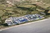 Sizewell C-kraftverket ble vedtatt bygd til nesten det dobbelte av opprinnelig kostnadsramme. Det 1600 MW-kraftige anlegget skal bestå av to reaktorer og skal kunne levere strøm til seks millioner husstander når det settes i drift på midten av 2030-tallet.