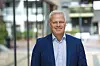 Atle Knudsen i Å Energi solgte seg ut av Eco Stor i Tyskland, selv om markedet for batterilagring er på vei oppover. Det gir midler til å investere i vannkraft og strømnett.