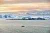 Hammerfest LNG, som ligger på Melkøya utenfor Hammerfest, skal elektrifiseres. Men et flertall i Stortinget ønsker å omgjøre vedtaket.